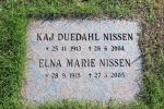Kaj Duedahl Nissen.JPG